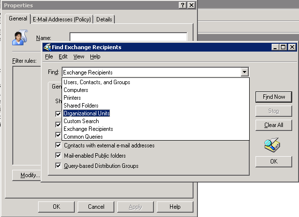 550 5.7.1 Unable to relay. 550 5.7.1 This message is blocked due to Security reason.