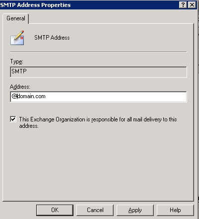 Smtp error code 535 5.7 8