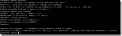 clip_image011[4]