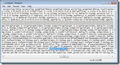 clip_image014[4]