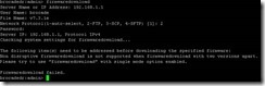 clip_image024[4]